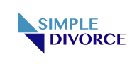 www.simpledivorce.ca