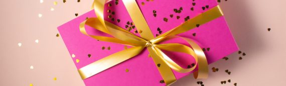 The Treatment of Gifts and Inheritances in Family Law