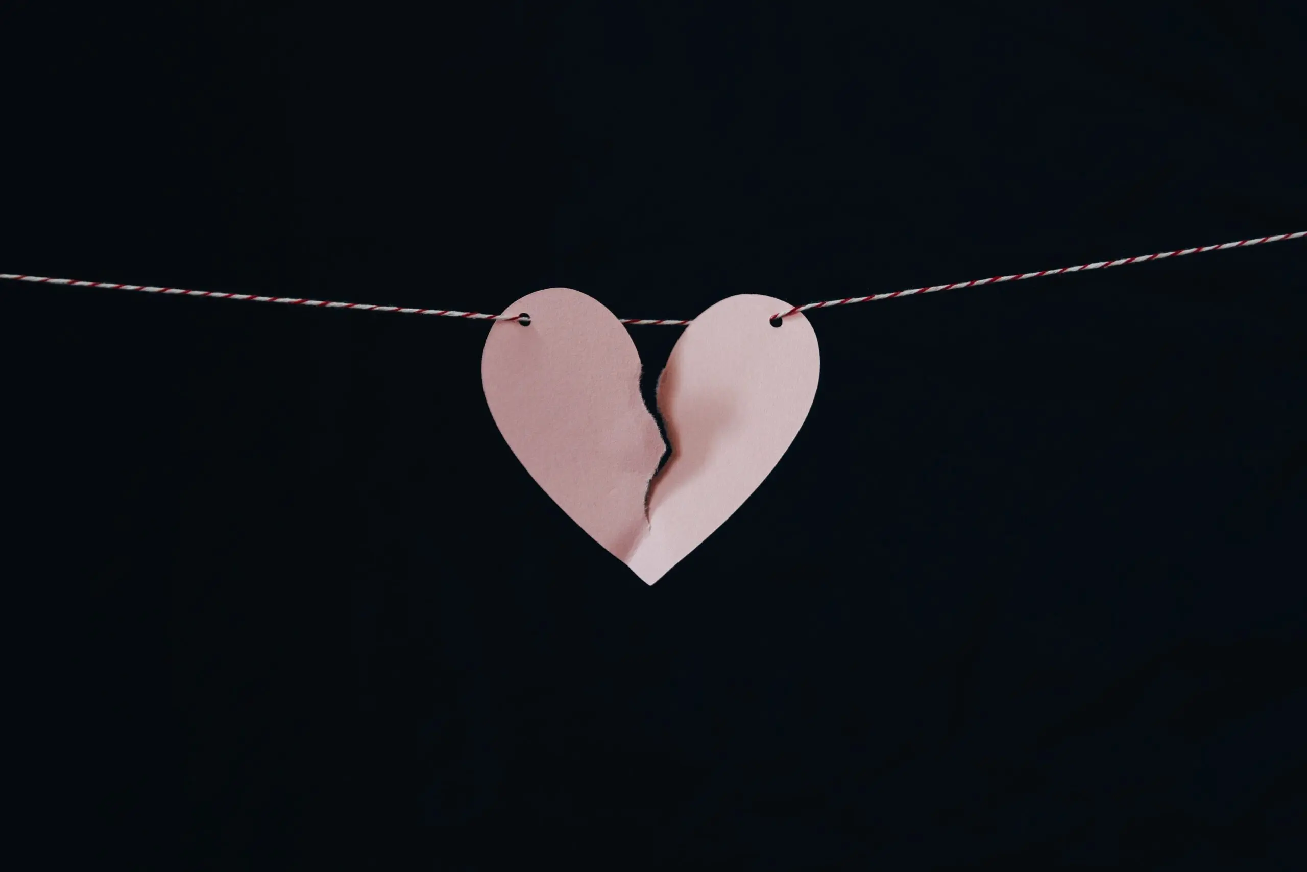 Difference Between Fault And No-Fault Divorce in Canada