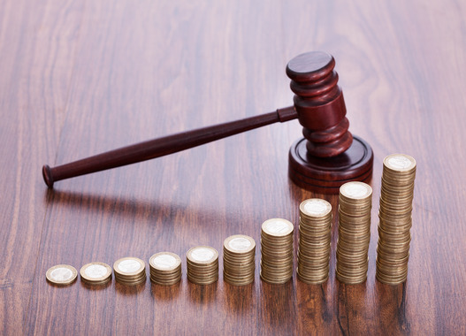 Court Costs