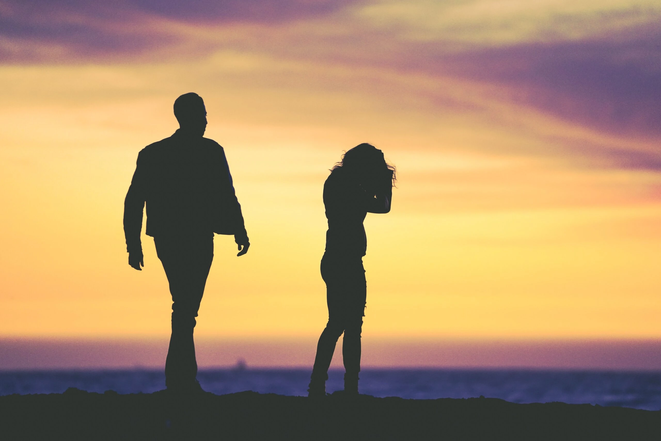 How To Win Father’s Rights in Ontario