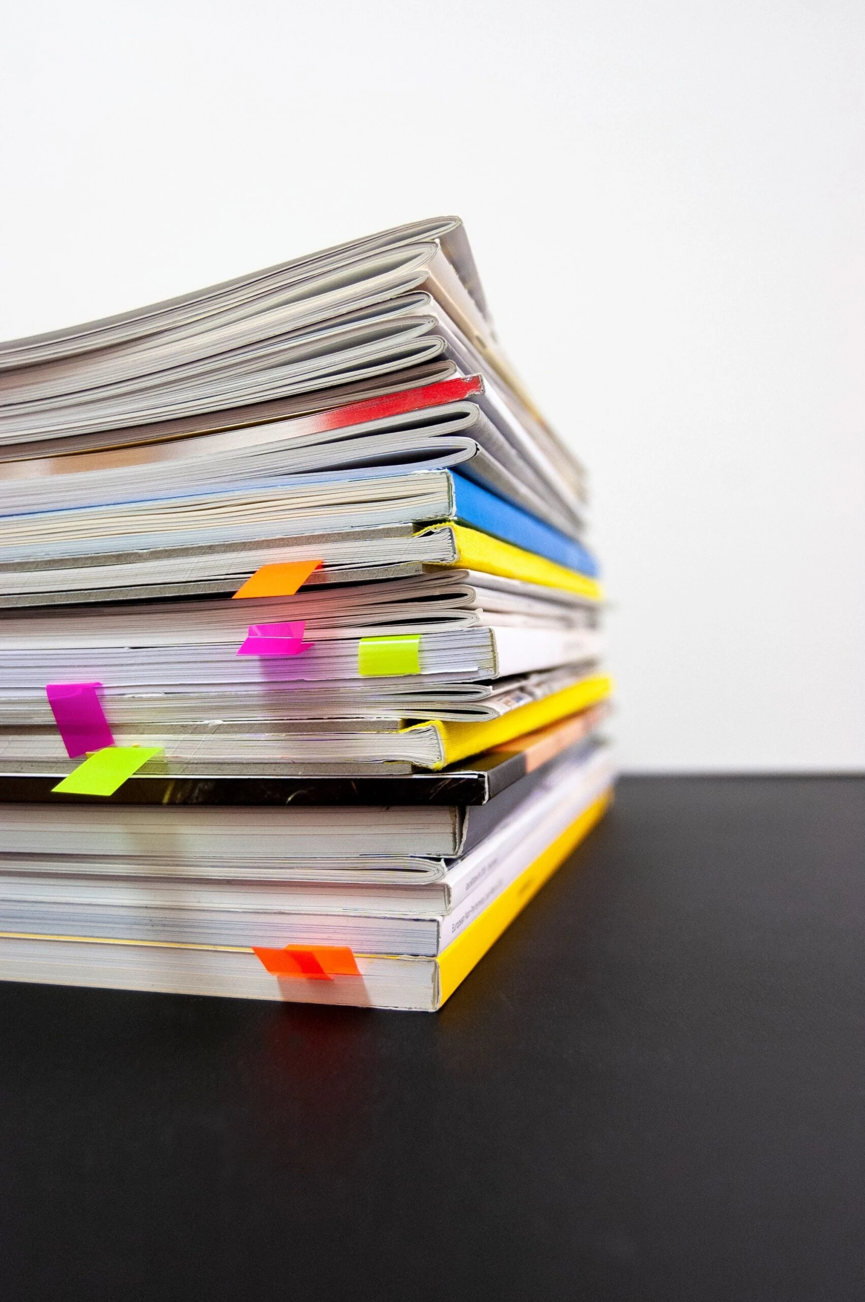 Custody and Access Reports by the Office of the Children’s Lawyer