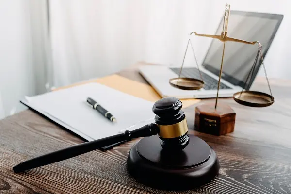 Divorce in Canada