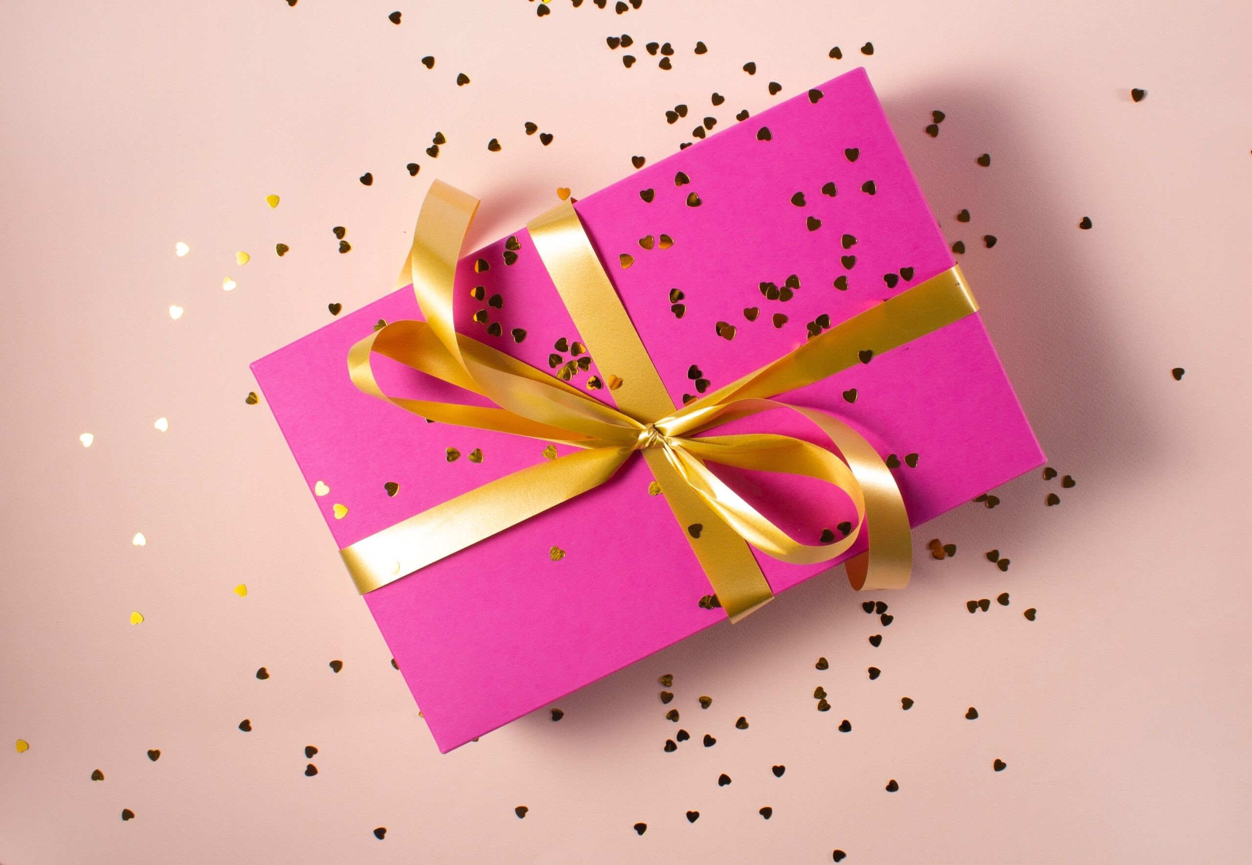 treatment of gifts in family law