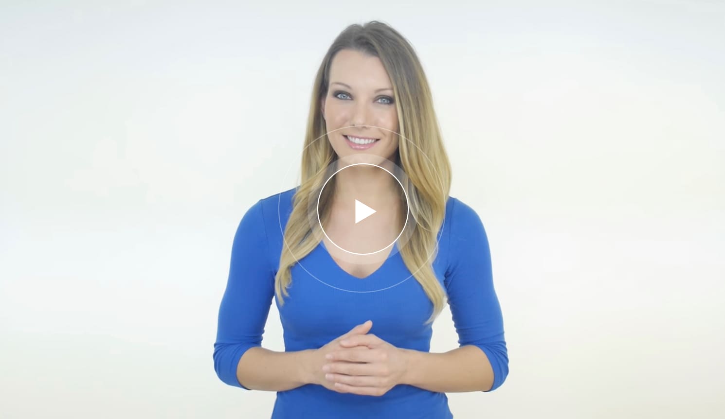 prev video