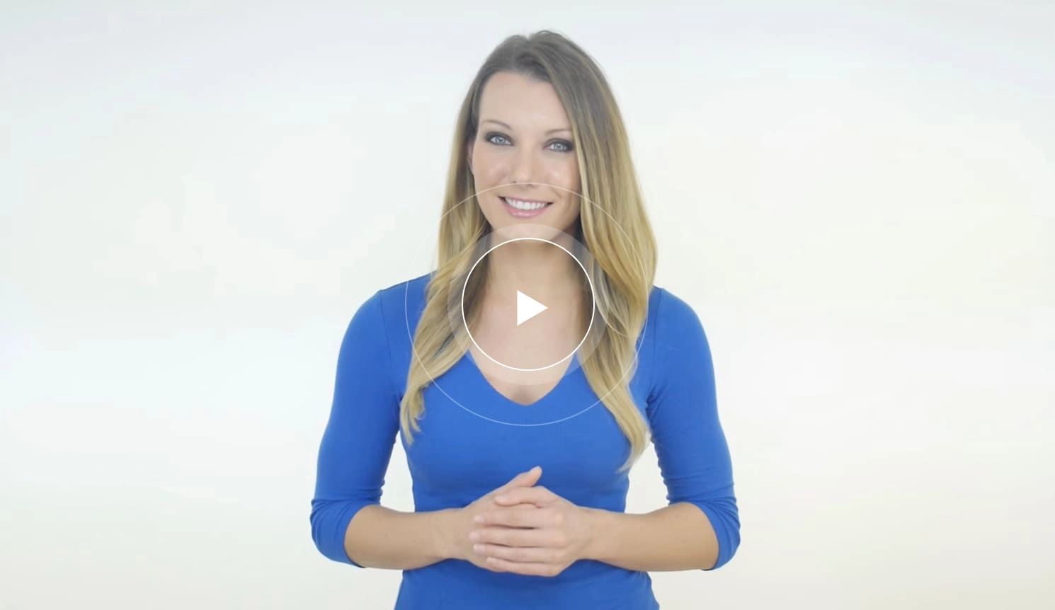 Video preview – click to watch